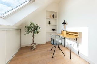 appartement 5 Pièces en vente sur PORNICHET (44380)