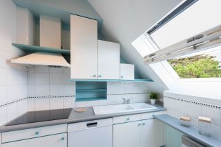 appartement 5 Pièces en vente sur PORNICHET (44380)