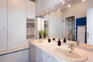 appartement 5 Pièces en vente sur PORNICHET (44380)