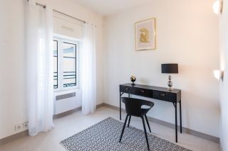 appartement 5 Pièces en vente sur PORNICHET (44380)