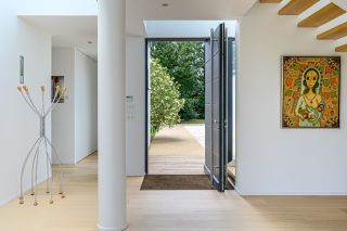 maison 8 Pièces en vente sur LA BAULE ESCOUBLAC (44500)