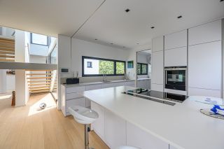 maison 8 Pièces en vente sur LA BAULE ESCOUBLAC (44500)