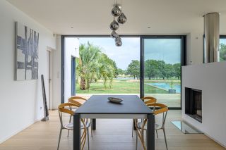 maison 8 Pièces en vente sur LA BAULE ESCOUBLAC (44500)