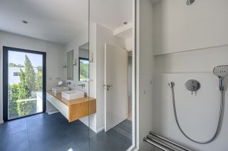 maison 8 Pièces en vente sur LA BAULE ESCOUBLAC (44500)