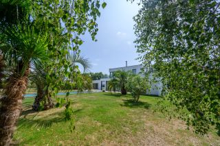 maison 8 Pièces en vente sur LA BAULE ESCOUBLAC (44500)