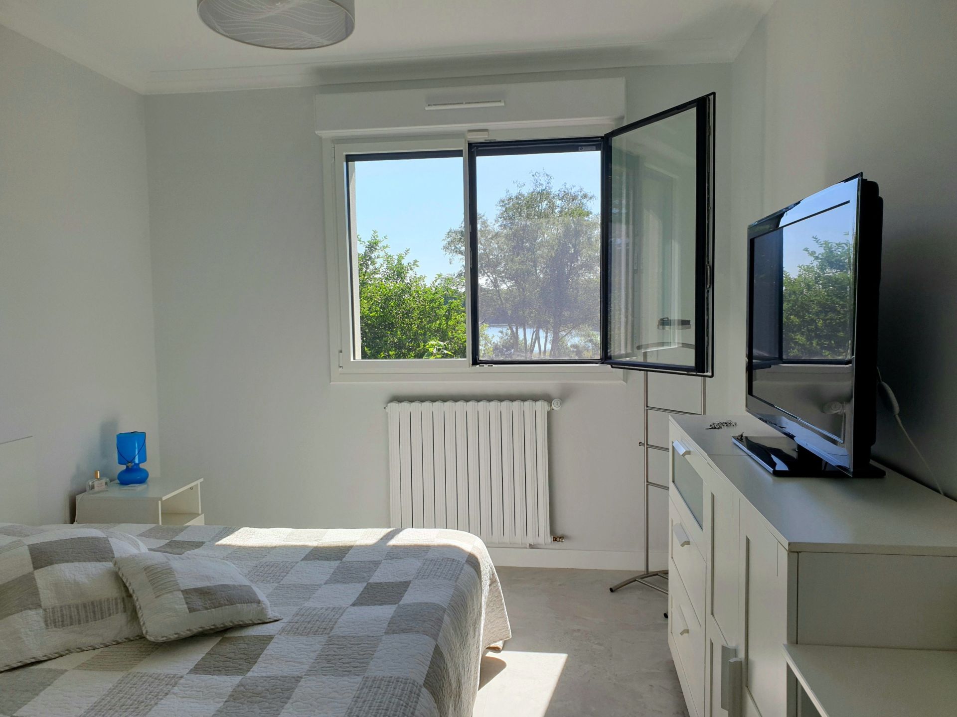 maison 10 Pièces en vente sur PLOMELIN (29700)