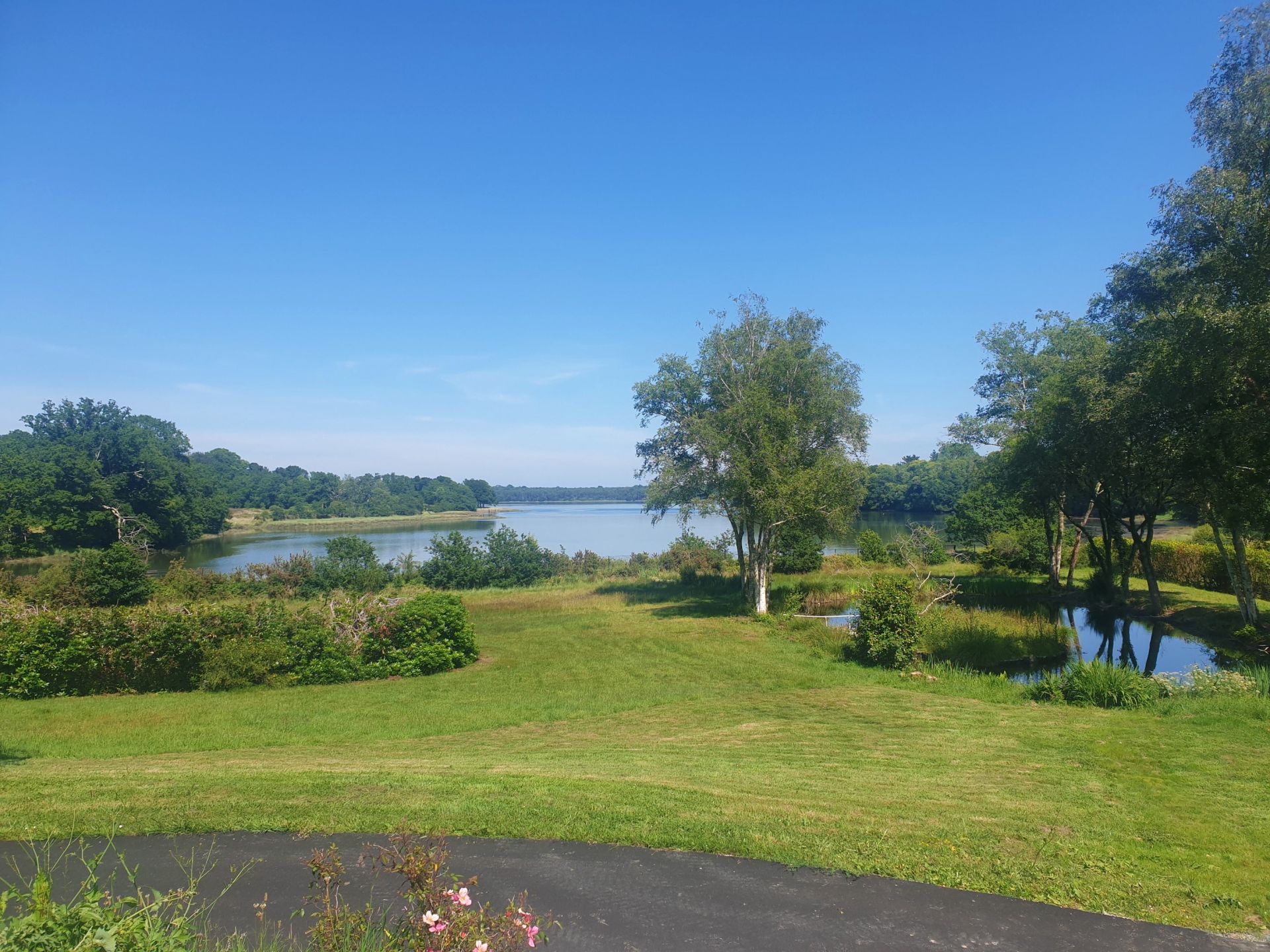 maison 10 Pièces en vente sur PLOMELIN (29700)