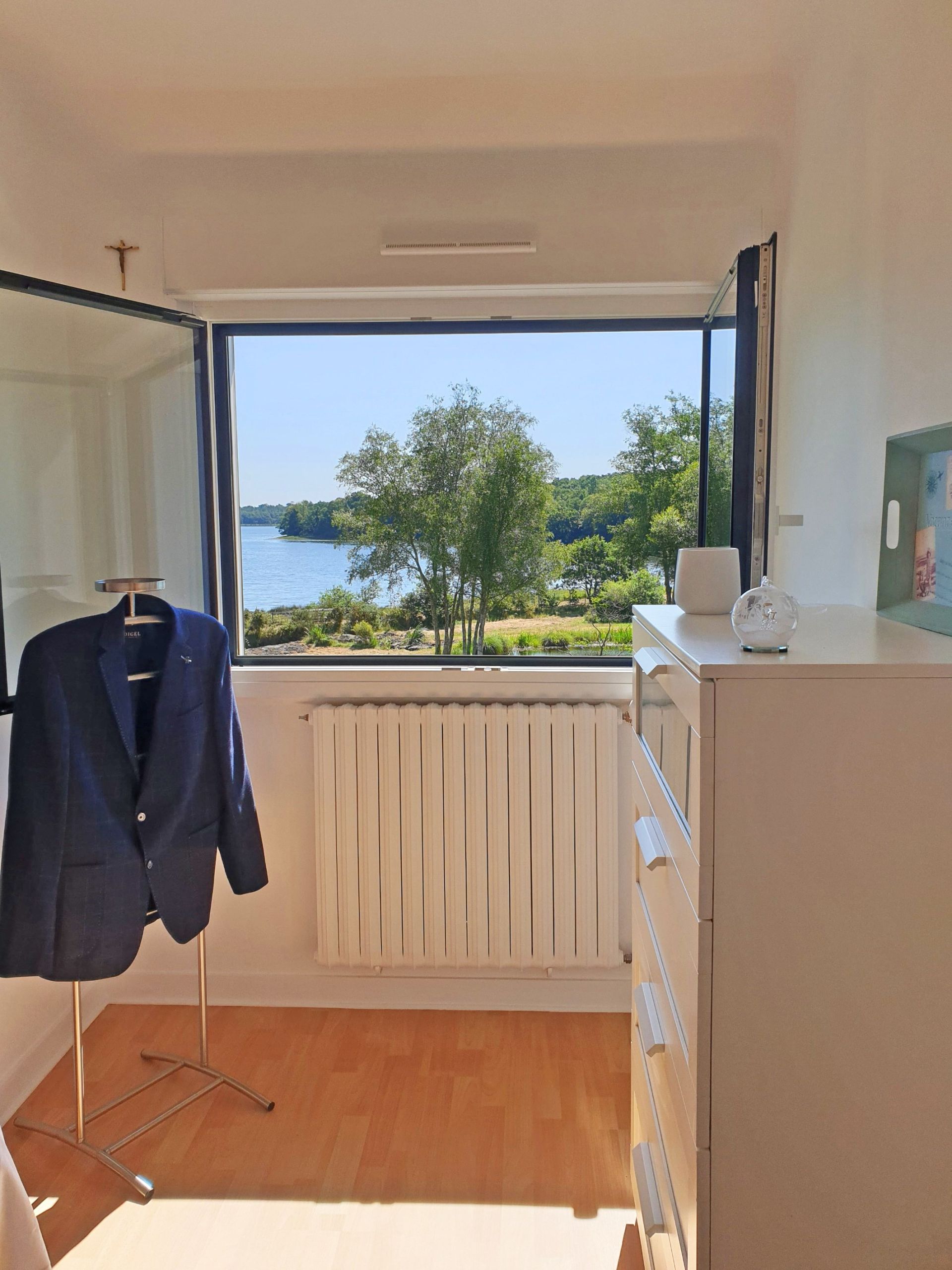 maison 10 Pièces en vente sur PLOMELIN (29700)