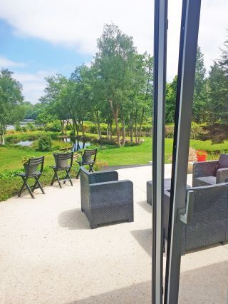 maison 10 Pièces en vente sur PLOMELIN (29700)