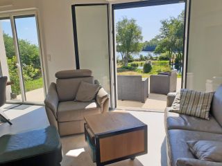 maison 10 Pièces en vente sur PLOMELIN (29700)