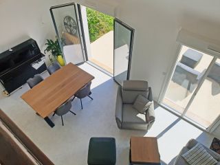 maison 10 Pièces en vente sur PLOMELIN (29700)