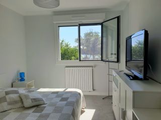 maison 10 Pièces en vente sur PLOMELIN (29700)