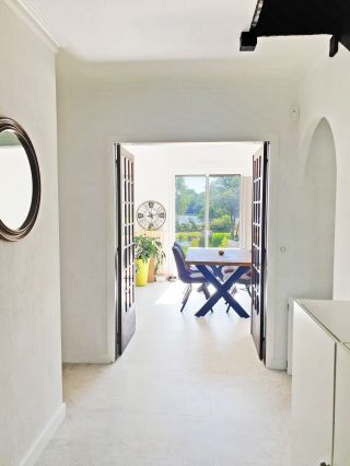 maison 10 Pièces en vente sur PLOMELIN (29700)