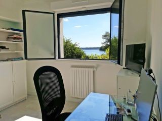 maison 10 Pièces en vente sur PLOMELIN (29700)