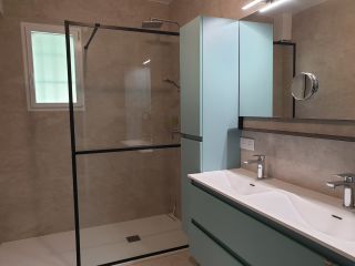 maison 10 Pièces en vente sur PLOMELIN (29700)