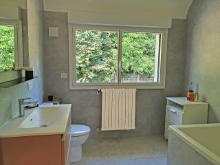 maison 10 Pièces en vente sur PLOMELIN (29700)