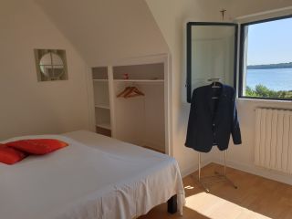 maison 10 Pièces en vente sur PLOMELIN (29700)