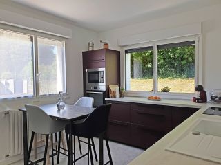 maison 10 Pièces en vente sur PLOMELIN (29700)