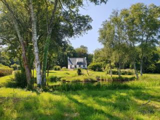 maison 10 Pièces en vente sur PLOMELIN (29700)