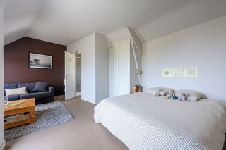 maison contemporaine 6 Pièces en vente sur ARZON (56640)