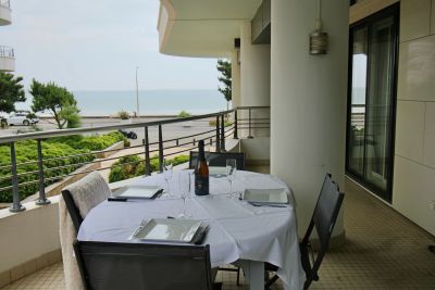 Vente Appartement La Baule 3 Pièces 68 m²