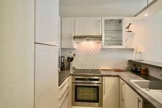 appartement 3 Pièces en vente sur LA BAULE (44500)