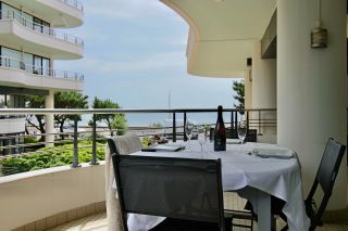 appartement 3 Pièces en vente sur LA BAULE (44500)