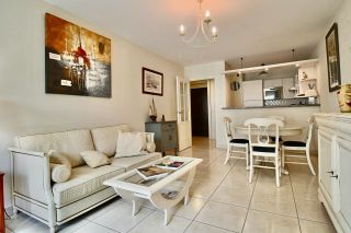 appartement 3 Pièces en vente sur LA BAULE (44500)