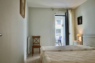 appartement 3 Pièces en vente sur LA BAULE (44500)