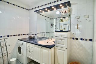 appartement 3 Pièces en vente sur LA BAULE (44500)