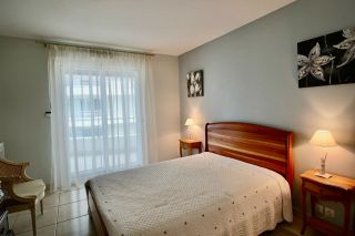 appartement 3 Pièces en vente sur LA BAULE (44500)