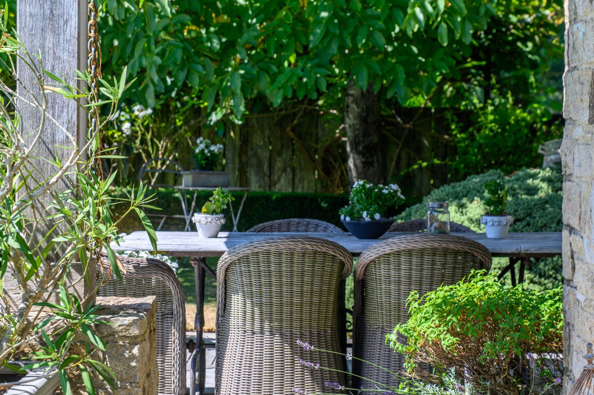 maison 7 Pièces en vente sur VANNES (56000)