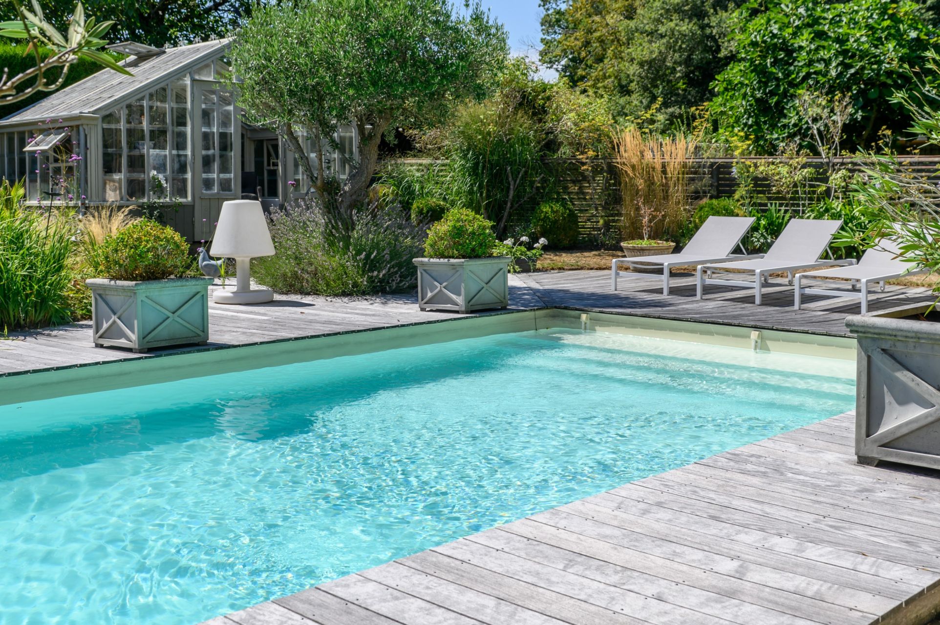 maison 7 Pièces en vente sur VANNES (56000)