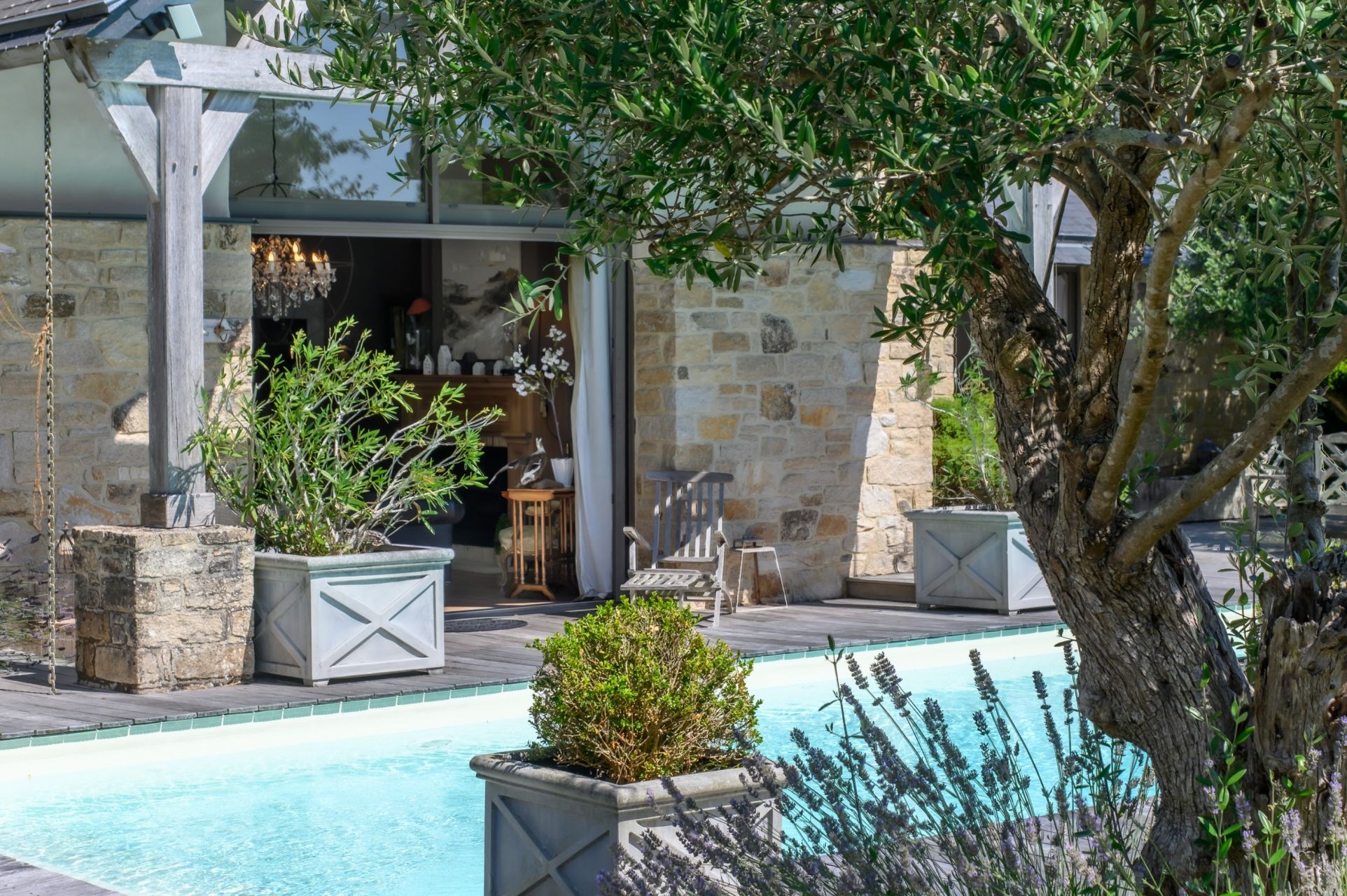 house 7 Rooms for sale on VANNES (56000)