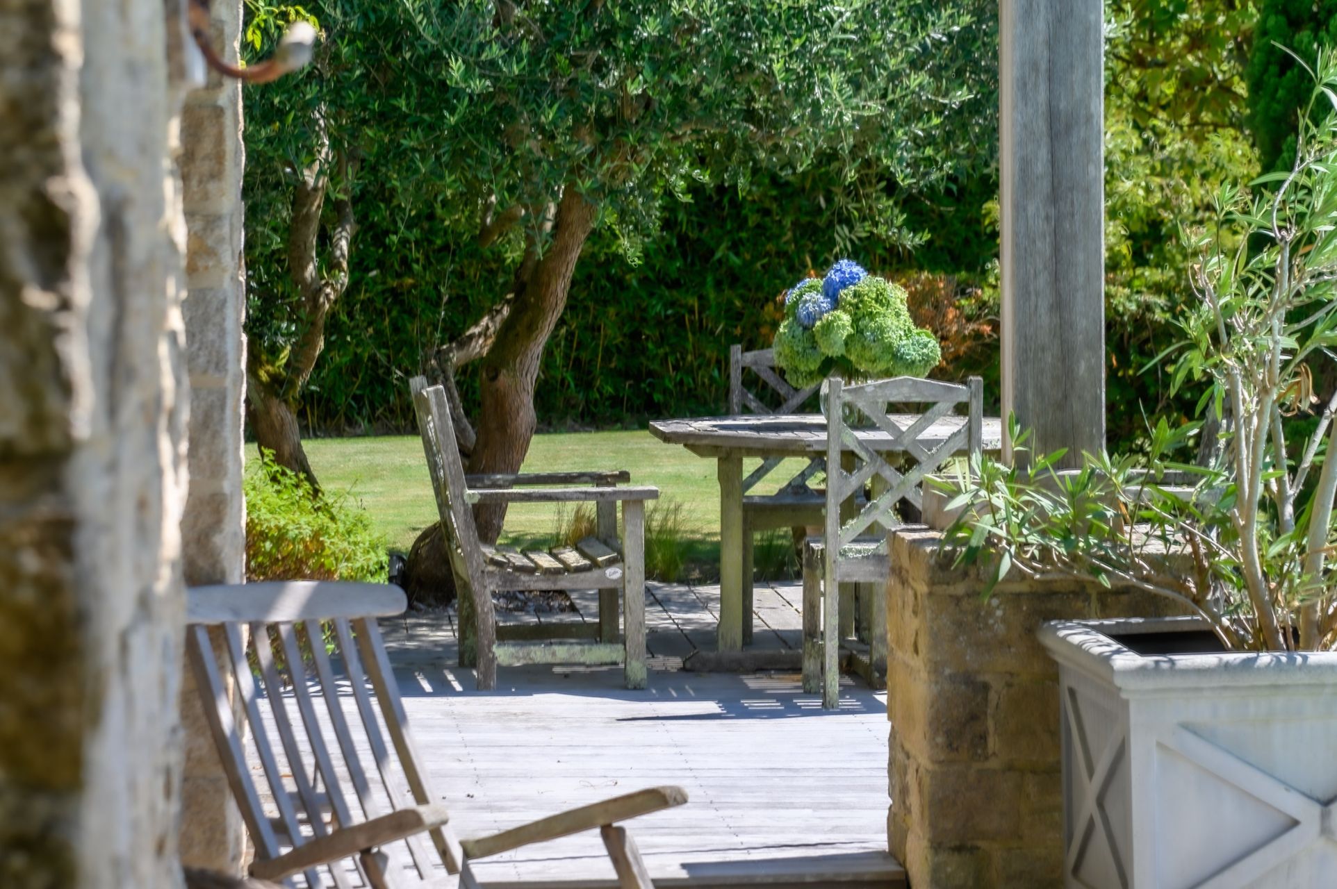 maison 7 Pièces en vente sur VANNES (56000)