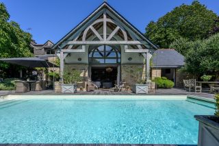 house 7 Rooms for sale on VANNES (56000)