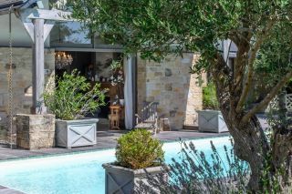 maison 7 Pièces en vente sur VANNES (56000)