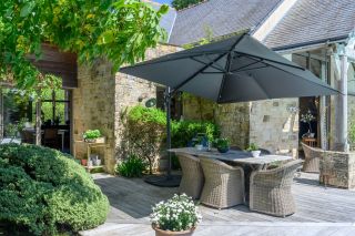 maison 7 Pièces en vente sur VANNES (56000)