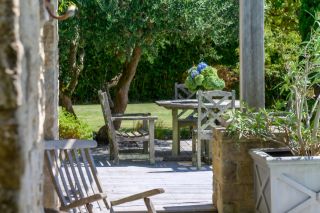 house 7 Rooms for sale on VANNES (56000)