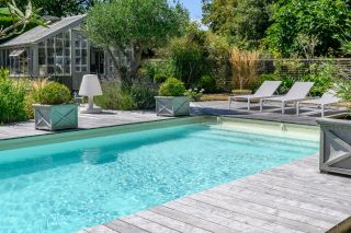 maison 7 Pièces en vente sur VANNES (56000)