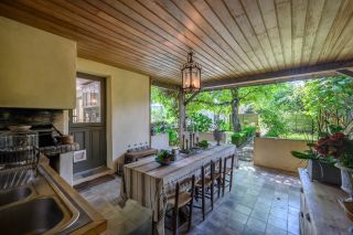 house 7 Rooms for sale on VANNES (56000)