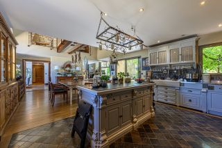 maison 7 Pièces en vente sur VANNES (56000)