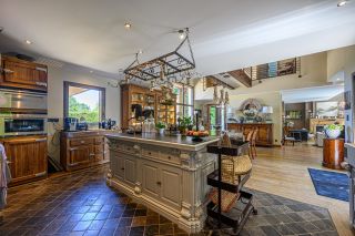 house 7 Rooms for sale on VANNES (56000)