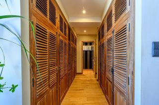 house 7 Rooms for sale on VANNES (56000)