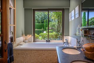 maison 7 Pièces en vente sur VANNES (56000)