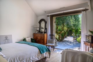 house 7 Rooms for sale on VANNES (56000)