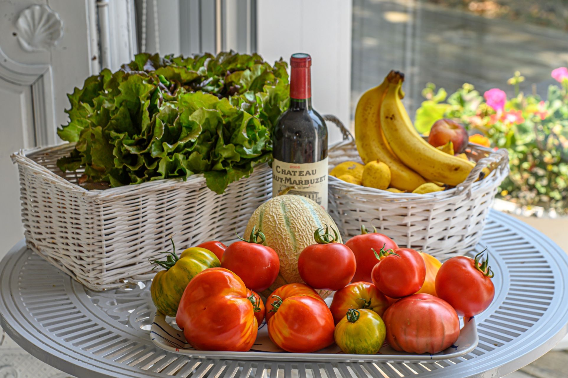 house 9 Rooms for sale on PLOUHINEC (56680)