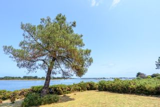 house 9 Rooms for sale on PLOUHINEC (56680)