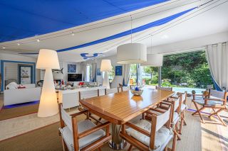 house 9 Rooms for sale on PLOUHINEC (56680)