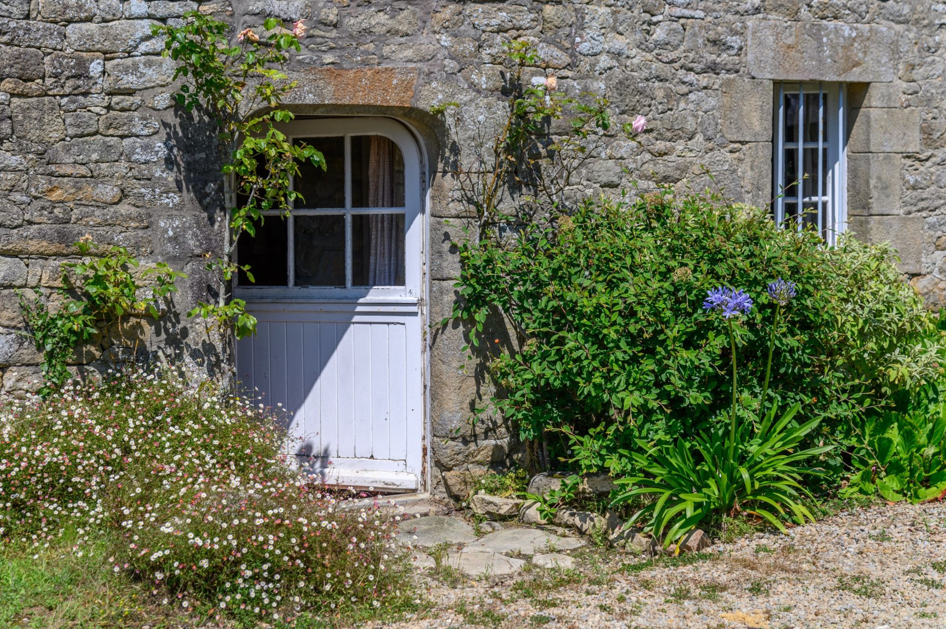 maison 18 Pièces en vente sur LOCMARIAQUER (56740)